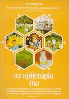 Méhészeti tudomány