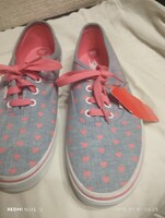 Vans cipő 36 os