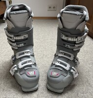 Síbakancs HEAD Next Edge 37-38-as méret