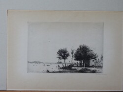 + Boldizsár István : Balaton (1969)