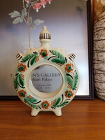 Váczi Karcag - pereckulacs