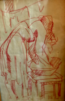 Angyalföldi Szabó Zoltán: Nagymosás!