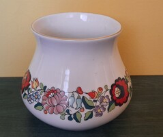 Aquincum porcelán bonbonier