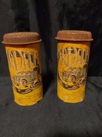 Cordatic.Öngyújtós gépkocsi Tömlőfólt.