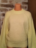 Second Female női pulóver S