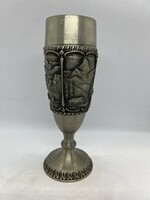 SKS ón talpas pohár