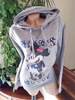 George pulóver (46)