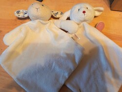 Bárányos szundikendők 049. (F&F, Mon Premier Major) - Lamb naps 049. (F&F, Mon Premier Major)