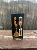 Sand Timer