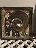 Helmut Friedrich Schäffenacker kos