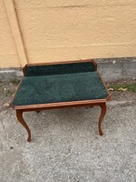 Ülőke kis pad eladó 28000 ft bp.17 ker