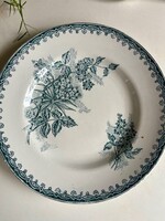 Antik St. Amand Margot