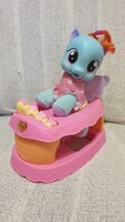 My Little Pony