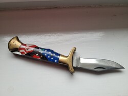 ZSEBKÉS,BICSKA HASZNÁLT