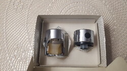 Cork It,palackzáró készlet