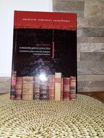 A modern vàros születése - Szombathely