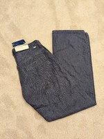 Vintage 1990-es évek  Levi's All-duty  férfi 30/32-es farmernadrág ,új, cimkés!