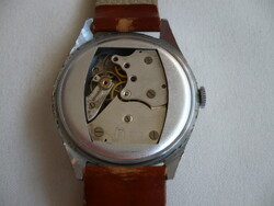 Keresek Förster 2075 és Förster 2080 szerkezeteket