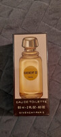 Givenchy III. Eau de toilette 60 ml. gyári csomagolás
