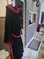 Eredeti Harry Potter köntös