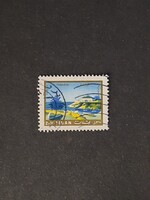 Libanon - Mi:LB 948 - U - Kat. ért.: 0.25€
