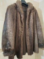 Nercbunda 81 cm hosszú