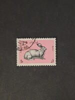 Libanon - Mi:LB 912 - U - Kat. ért.: 0.25€
