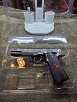 Bruni Combat M1911 Co2 pisztoly