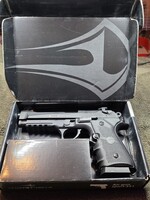 Borner Sport 331 Co2 pisztoly