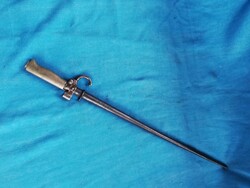 FRANCIA SZURONY ALPAKKA MARKOLAT