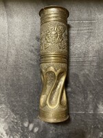 Eladó nagyméretű hüvely