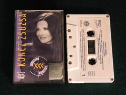 Koncz Zsuzsa - Jubileumi koncert