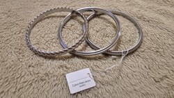 Calvin Klein karperec szett