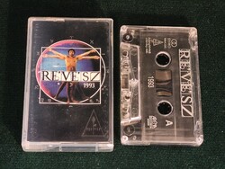 Révész 1993