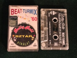 Dolly Roll - Beat turmix