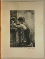 + Fehér Ilona : A kis torkos