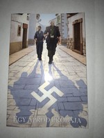 Alexander Slavros - Egy apród Próbája (Hüperboreai Kiadvány) - Beszerezhetetlen ritka könyv