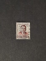 Marokkó - Mi:MA 499 - U - Kat. ért.: 0.25€