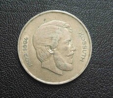 1947 Kossuth 5 forint !!! (3.)