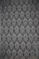 Klöpli függöny 03