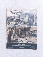 Képes Figyelő 1948. május29