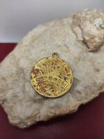 Szovjet Katonai II Vh.s kitüntetés