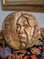 Váró Márton: Száz éve született Móra Ferenc 1879-1979