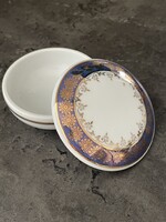 IRIS fedeles bonbonier