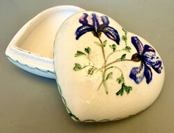 Gonda Margit: jewelry holder!