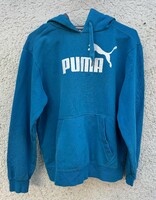 Puma Pulóver S