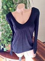 Dorothy Perkins felső (46)