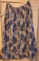 Sötétitő függöny