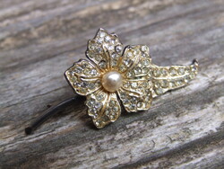 Antik bross (722859)