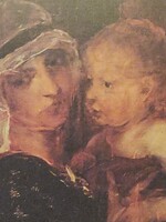 Munkácsy Mihály életét, munkásságát bemutató kiadványok 1939-1986